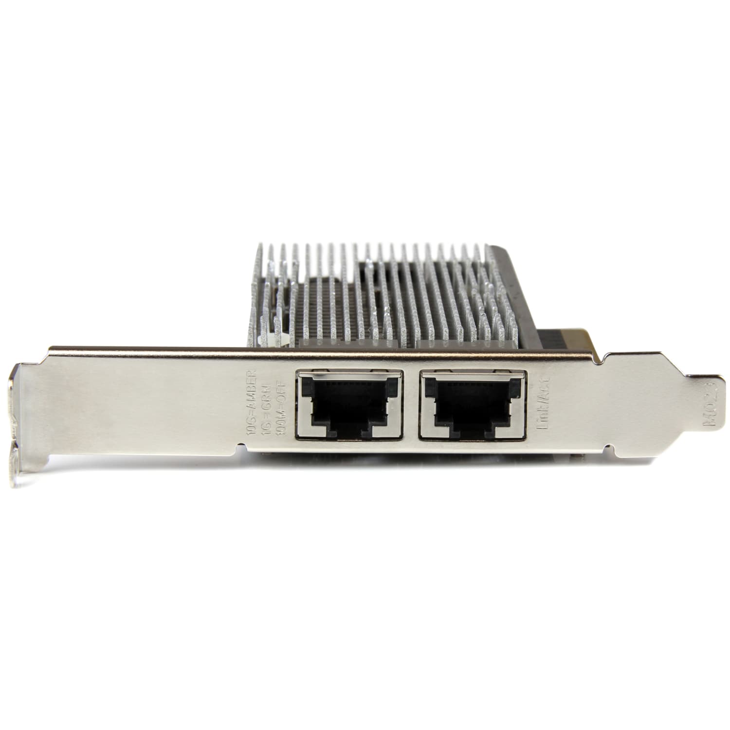 StarTech.com 10G 2-Port Network Card - Image 3