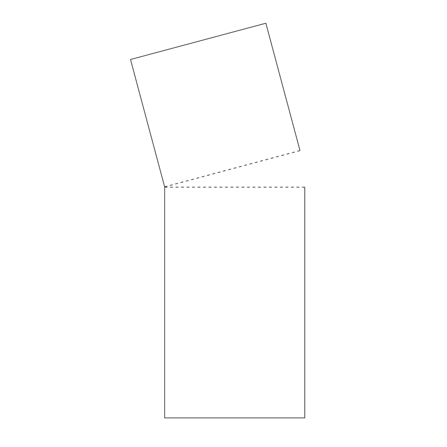 Office Depot Brand Inkjet/Laser Tickets, 5 1/2in x 2 1/8in, Bright White, Pack Of 440 - Image 6