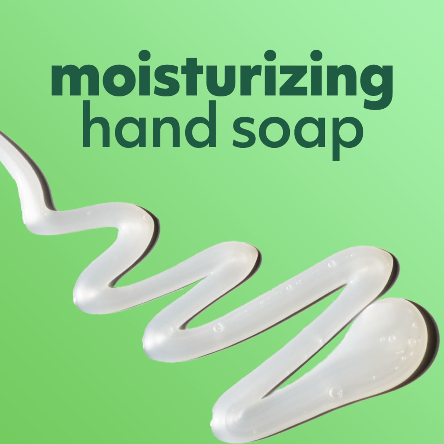 Softsoap Antibacterial Liquid Hand Soap Pump Bottles, Soothing Aloe Vera, 7.5 Oz, Pack Of 6 Bottles - Image 4