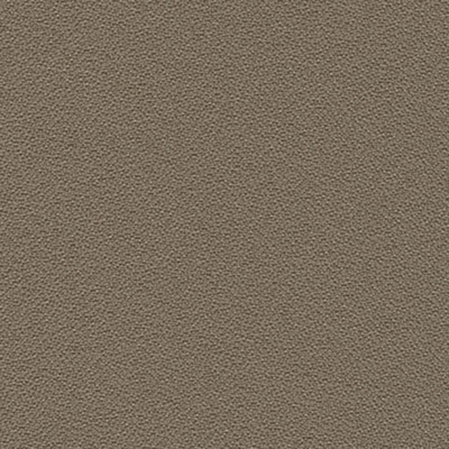 Ghent Fabric Bulletin Board With Wrapped Edges, 24in x 36in, Taupe - Image 3