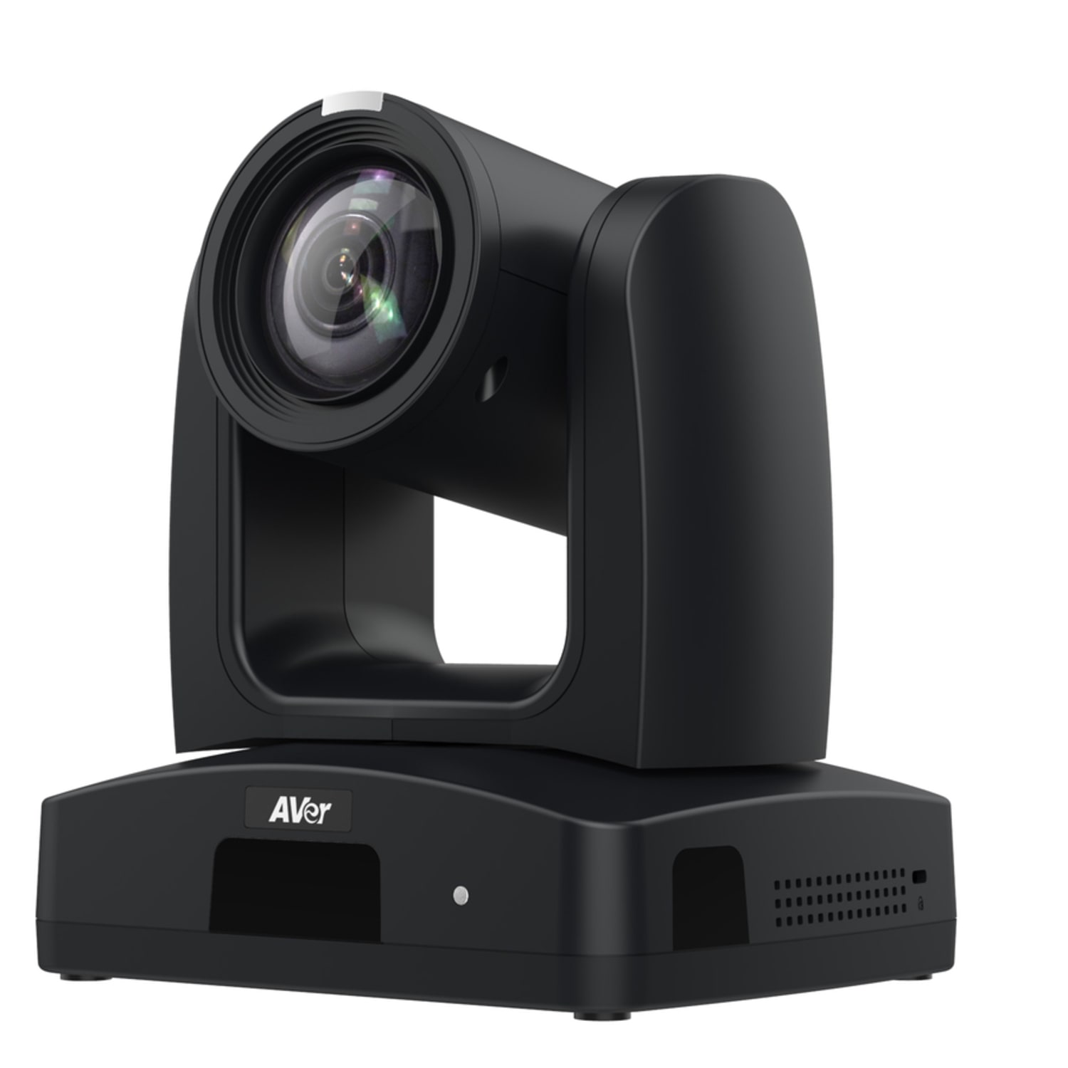 AVer 8MP Video Conference Camera, Black, PATR33V2