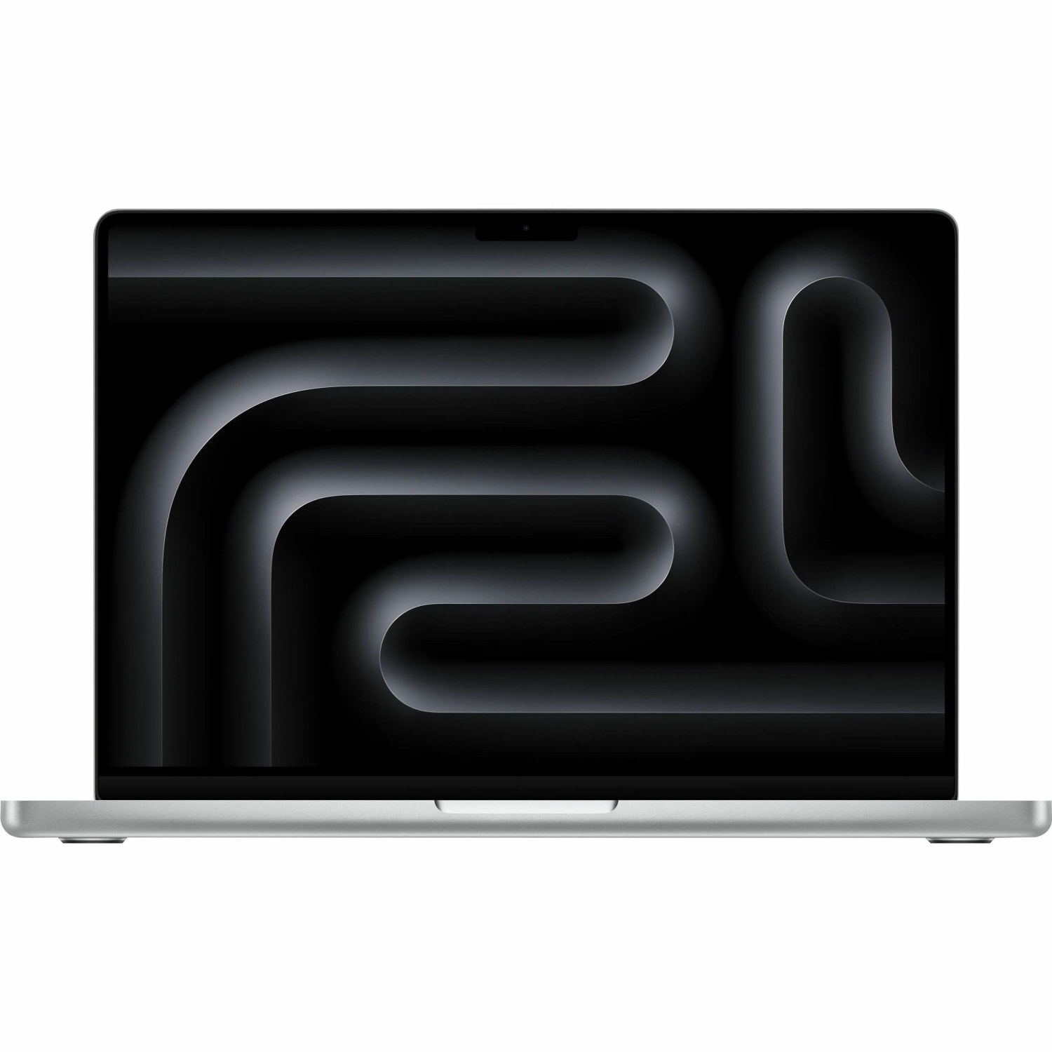 Apple MacBook Pro MX2E3LL/A 14.2in Notebook - Apple M4 Pro - 24 GB - 512 GB SSD - English (US) Keyboard - MX2E3LLA - Image 3