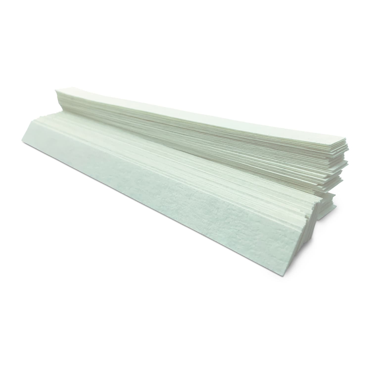 Roylco Blots Of Strips, 100 Per Pack, Set Of 3 Packs - Image 3