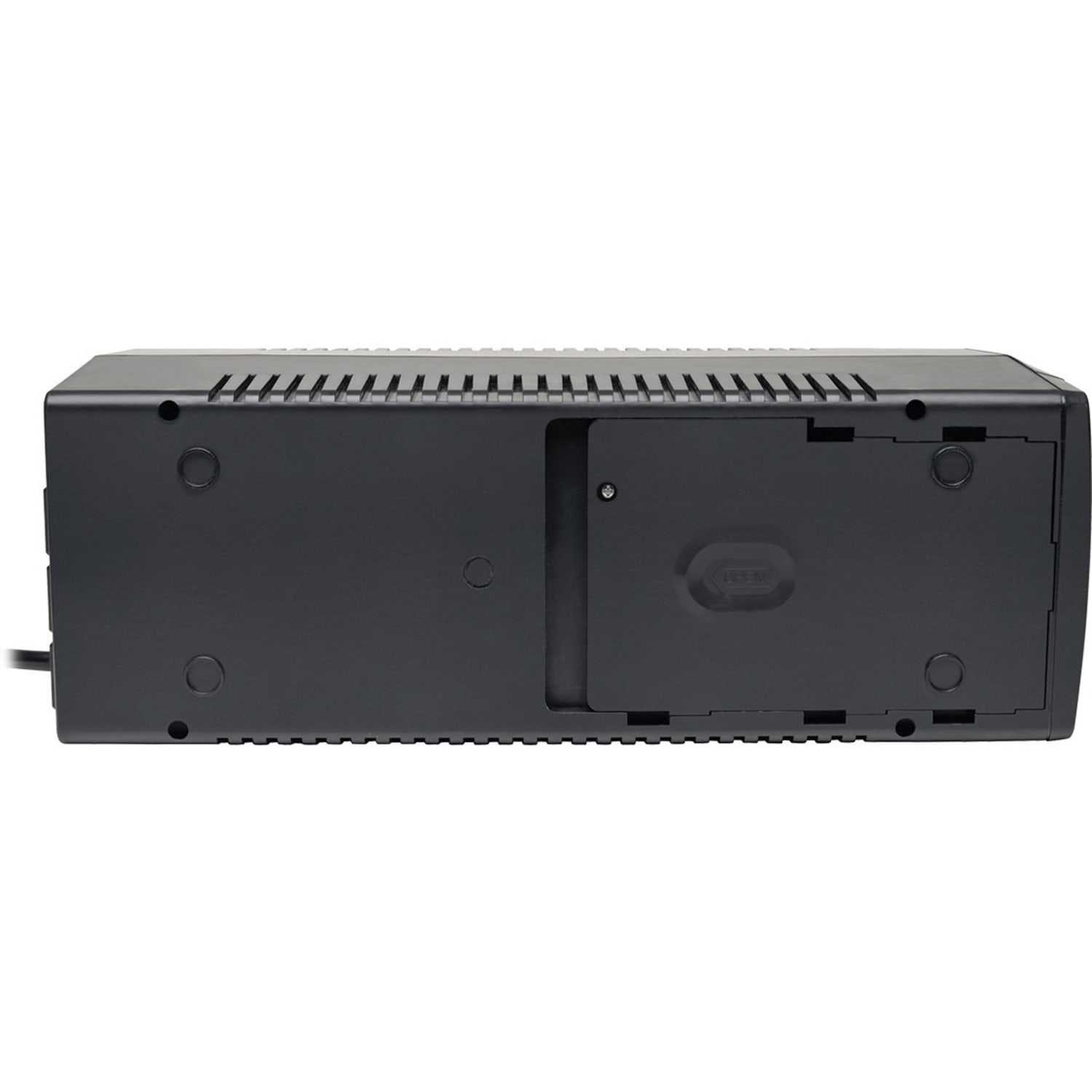 Eaton Tripp Lite Series 1440VA 1200W UPS Smart Tower Battery Back Up Desktop AVR USB LCD - UPS - 12 A - SMART1500TSU - Image 5