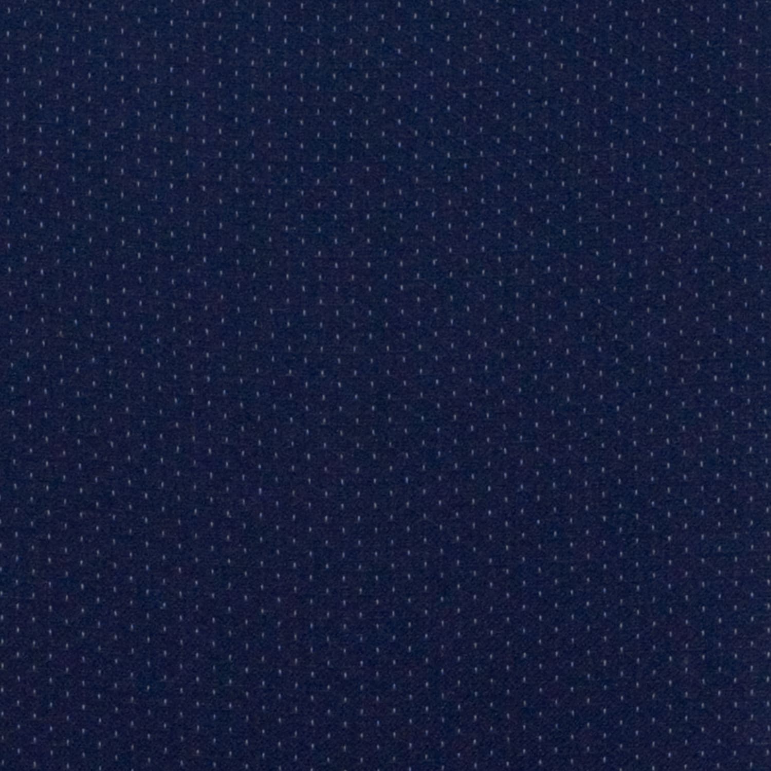 Flash Furniture HERCULES Series Stack Accent Chair Navy Blue Patterned FabricSilvervein Frame PopularChairscom Flash Furniture HERCULES Series Stack Accent Chair Navy Blue Patterned FabricSilvervein Frame PopularChairscom