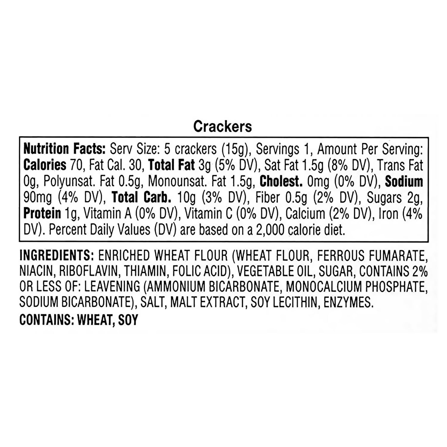 Starkist Original Deli Style Tuna Salad Kit, 3.28 Oz, Pack Of 12 Kits - Image 6
