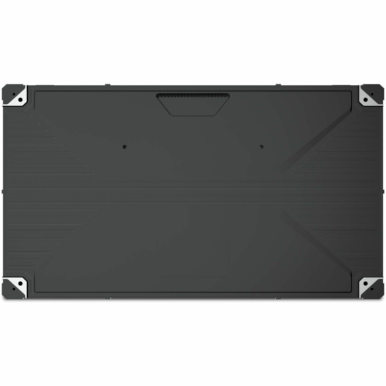 ViewSonic LED Module for LDC027-250 - LCD - LED - Image 5