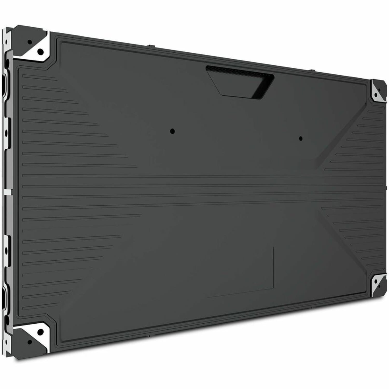 ViewSonic LED Module for LDC027-250 - LCD - LED - Image 6