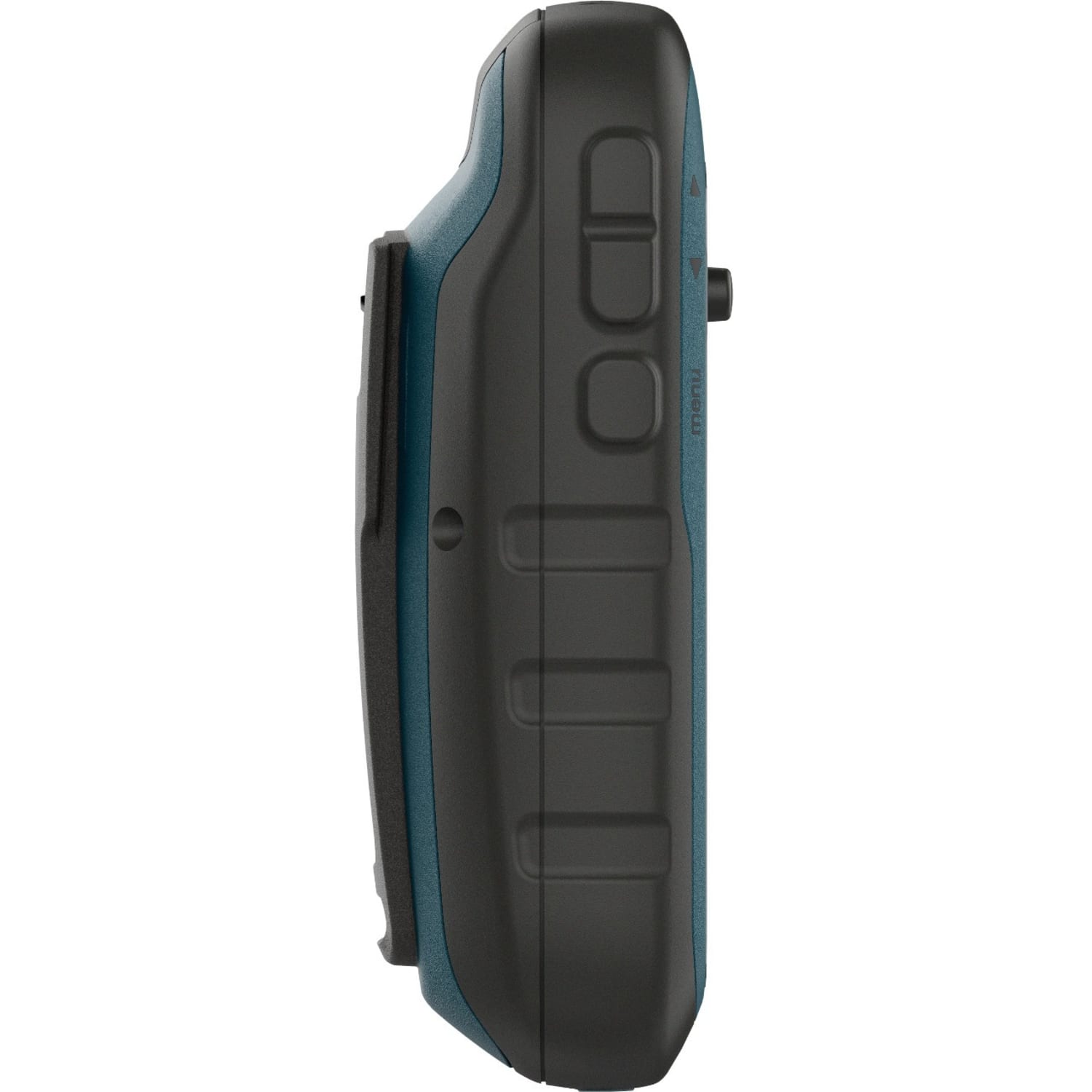 Garmin eTrex 22x Handheld GPS Navigator - Rugged - Handheld, Mountable - 2.2in - 65000 Colors - Turn-b - 0100225600 - Image 4