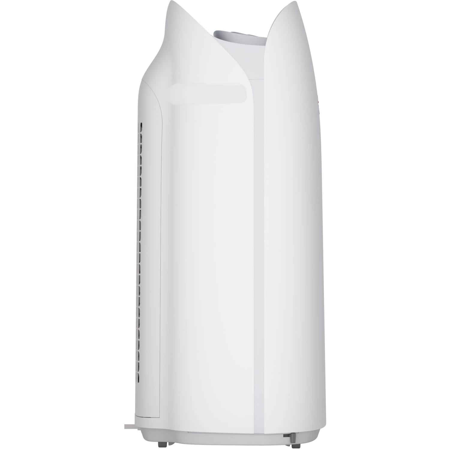 Sharp Plasmacluster Ion Air Purifier with True HEPA + Humidifier - True HEPA, Activated Carbon, S-Plasma Ion - 1913 Sq. ft. - Image 4