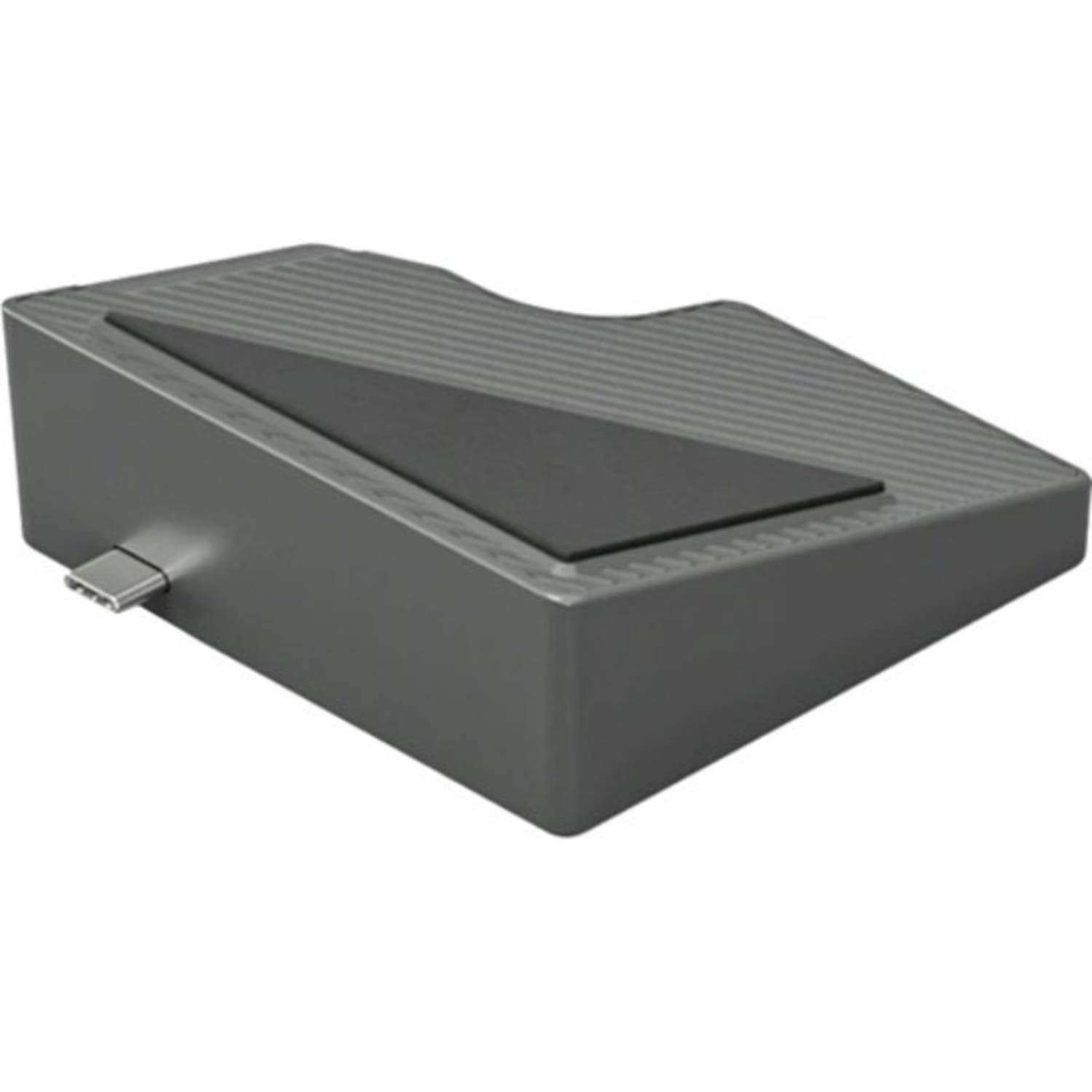 Logitech Cat5e Kit for Logitech Tap - Image 3