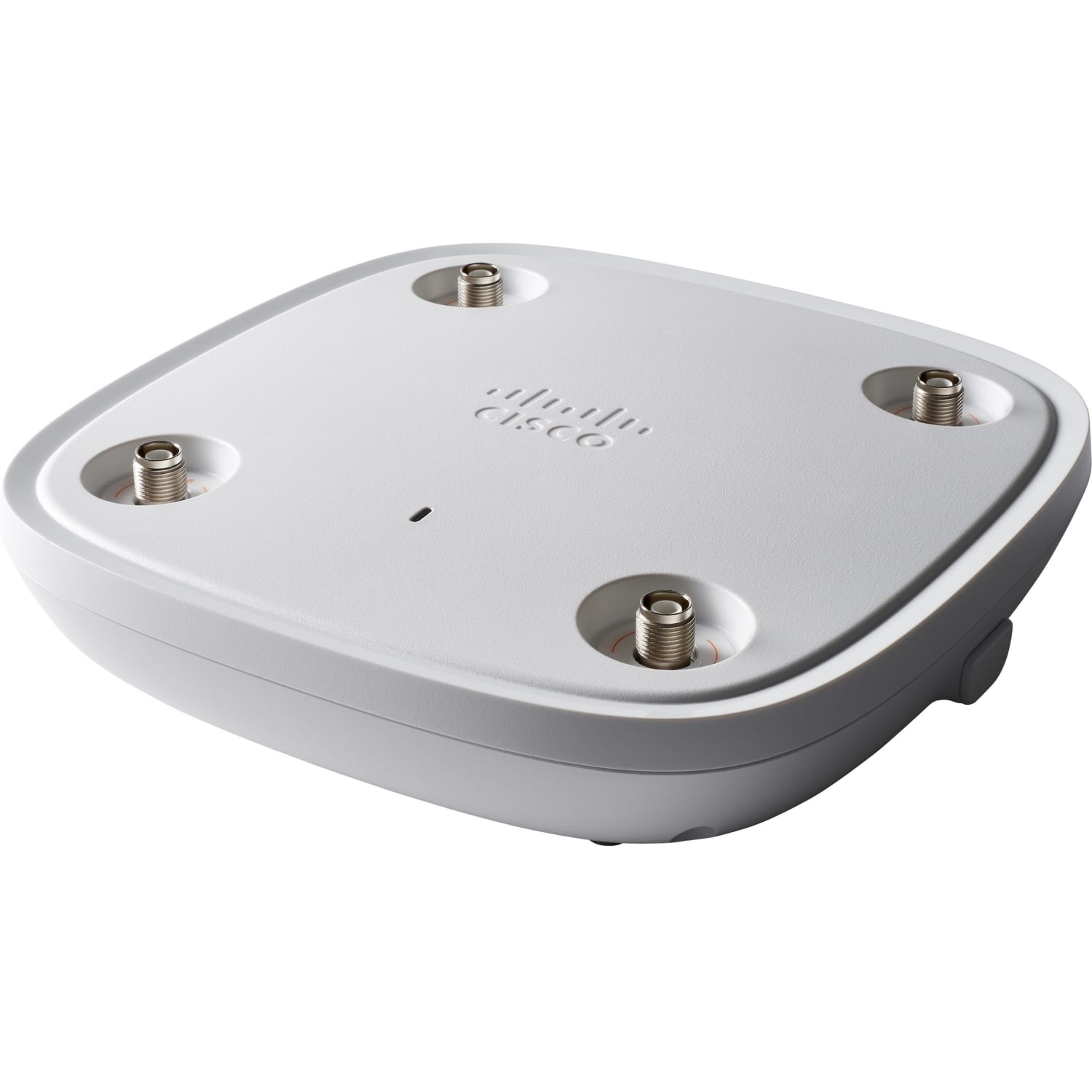 Cisco Catalyst 9115AXE Dual Band IEEE 802.11a/b/g/n/ac/ax/d/h/i 5.38 Gbit/s Wireless Access Point - Indoor - C9115AXEB - Image 4