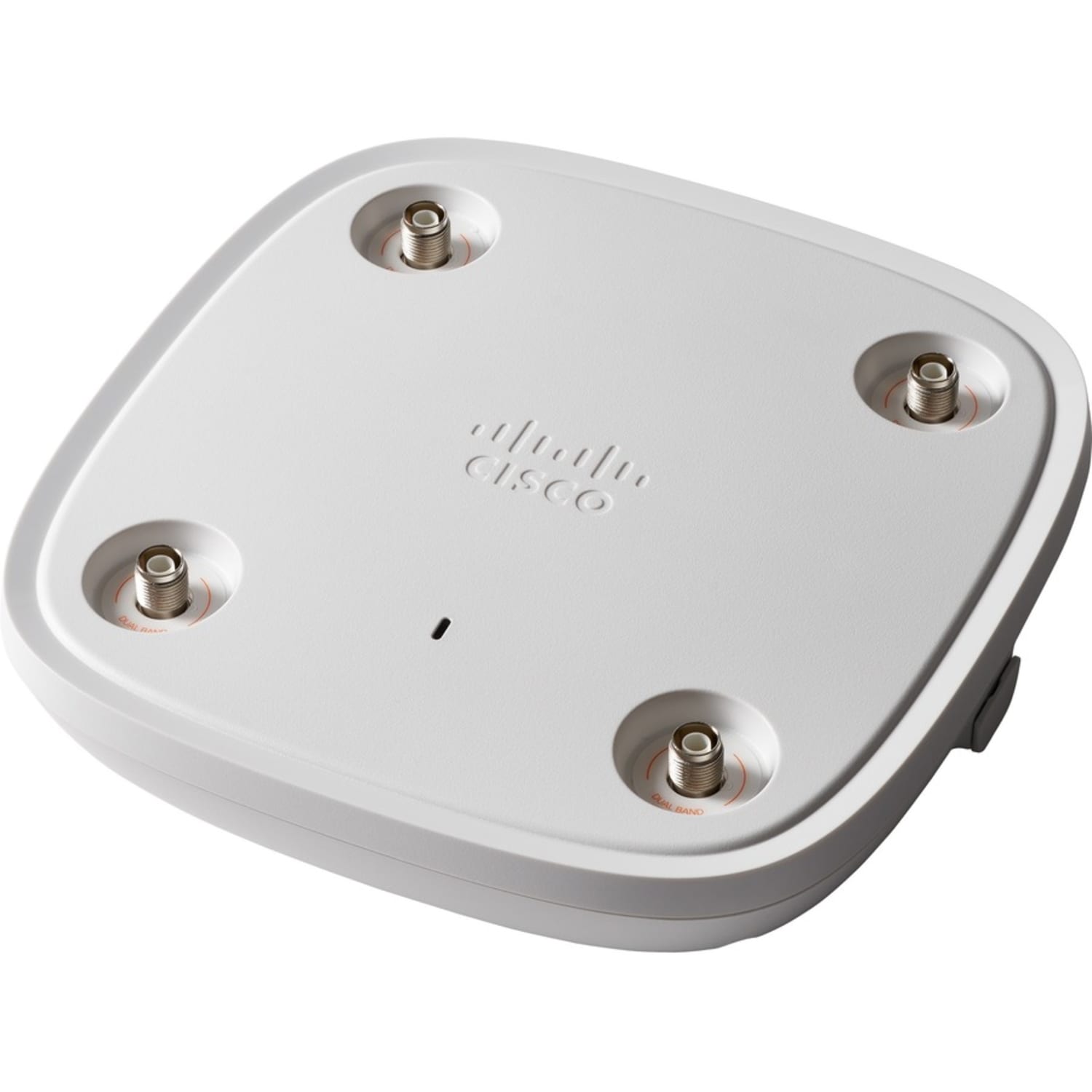 Cisco Catalyst 9115AXE Dual Band IEEE 802.11a/b/g/n/ac/ax/d/h/i 5.38 Gbit/s Wireless Access Point - Indoor - C9115AXEB - Image 6
