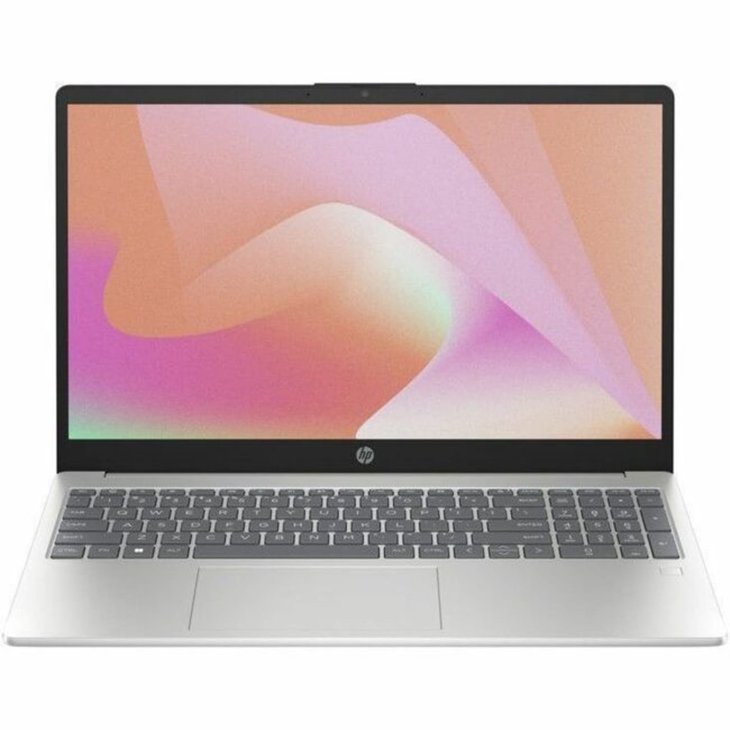 Hp Sbuy Hp 250Rg10 5-120U 15 16Gb, Bq6N3Utaba - Image 3