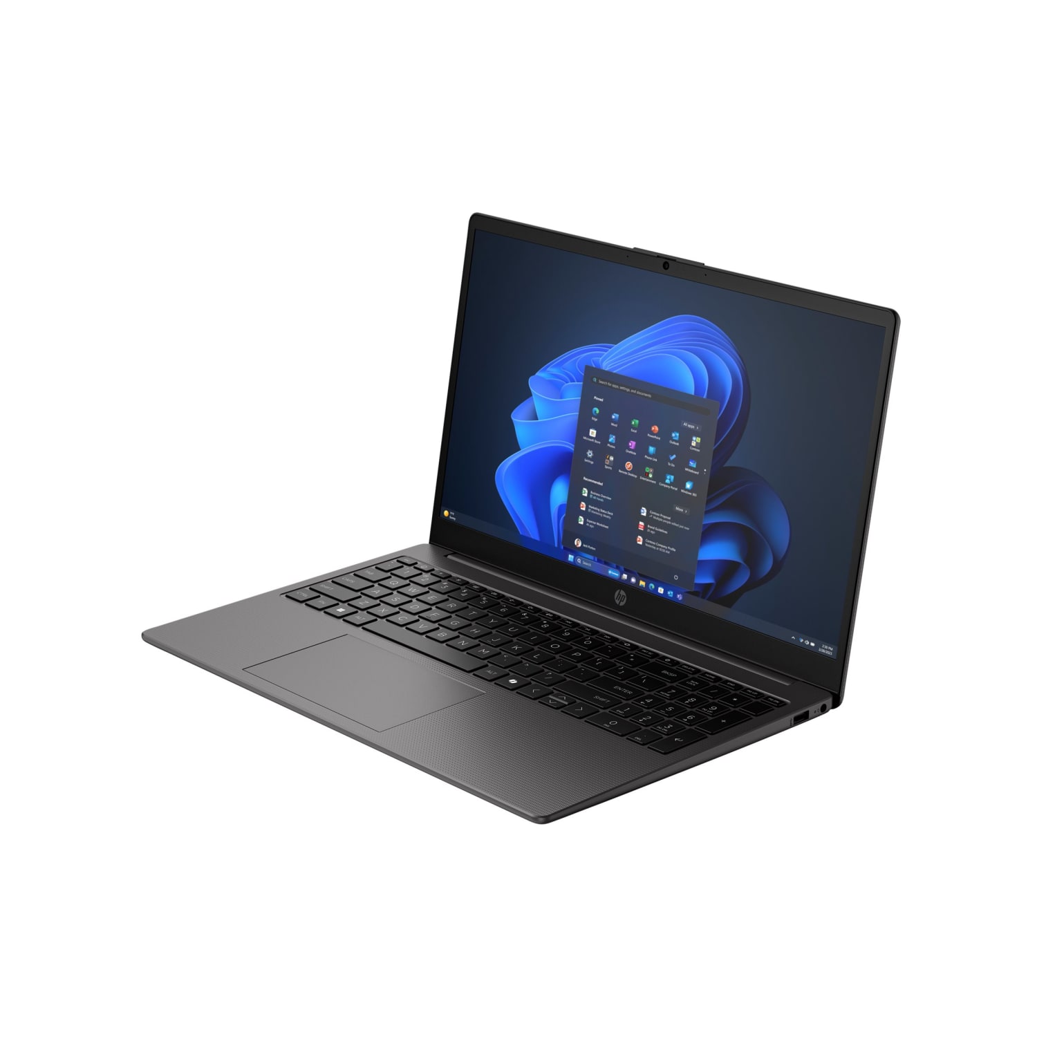 Hp Sbuy Hp 250Rg10 5-120U 15 16Gb, Bq6N3Utaba - Image 4