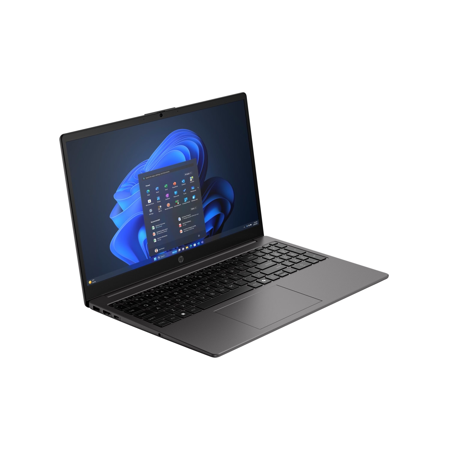 Hp Sbuy Hp 250Rg10 5-120U 15 16Gb, Bq6N3Utaba - Image 5
