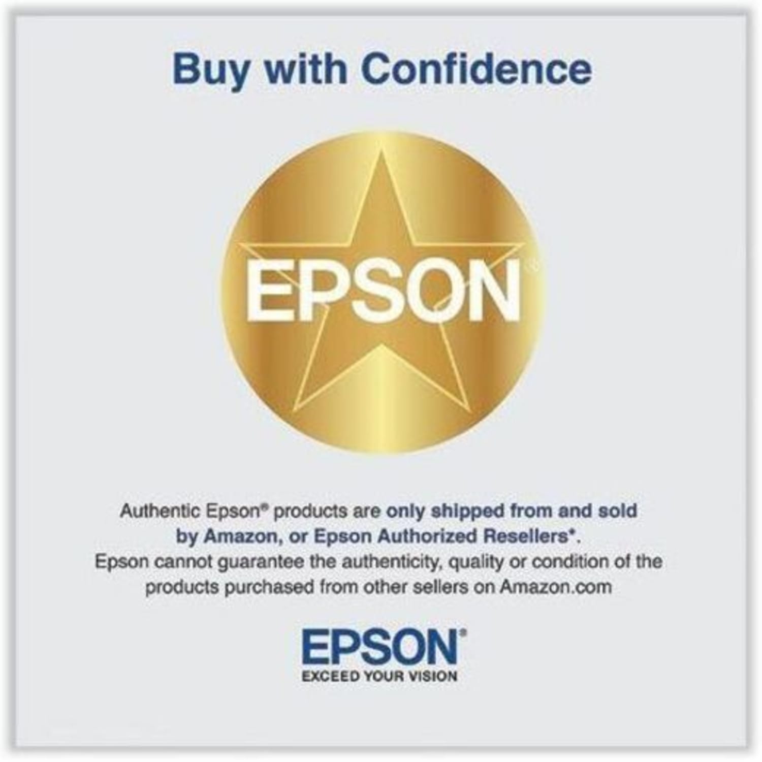Epson Oem Wide Format Ink Cyan, T689200 - Image 5