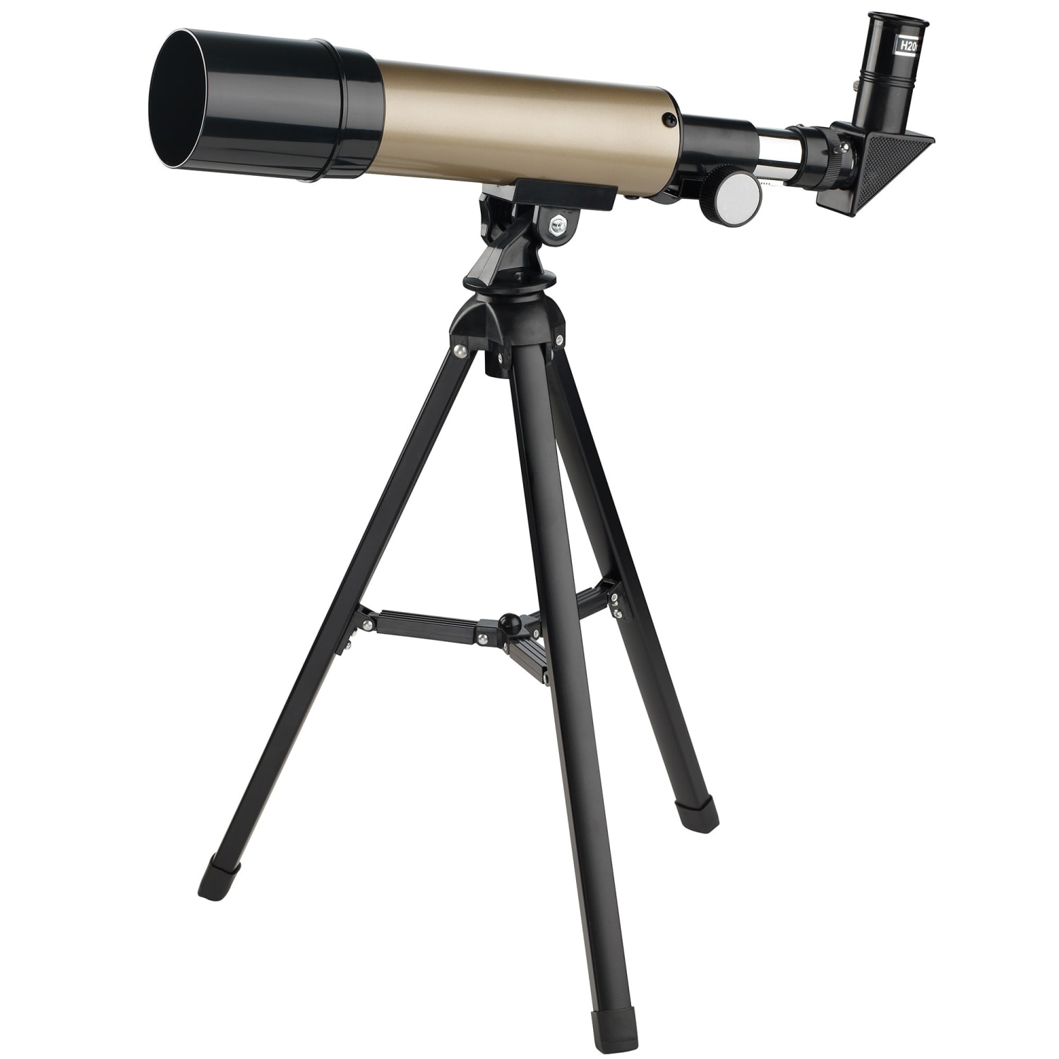 Educational Insights Geosafari Vega 360 Telescope - Image 6