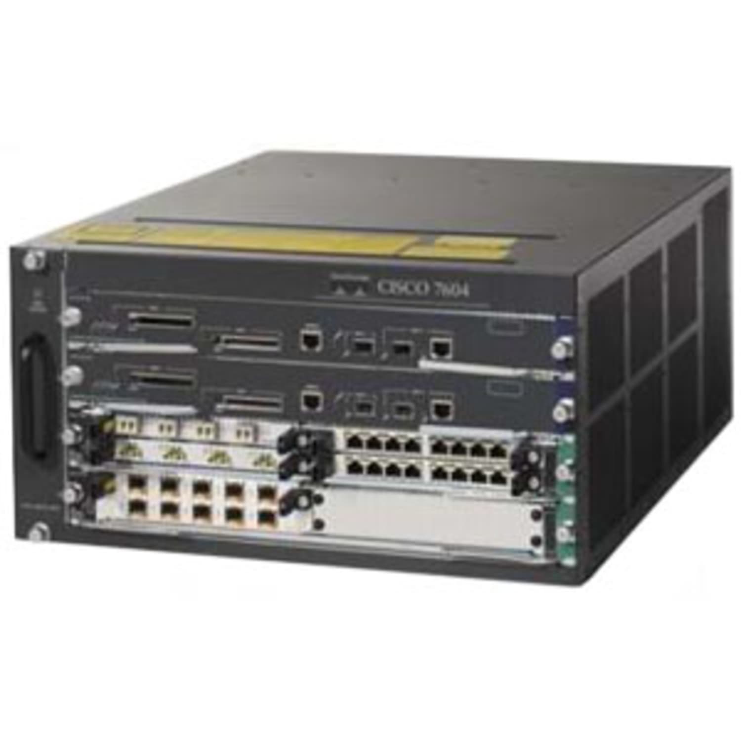 Cisco Clock Card - Image 3