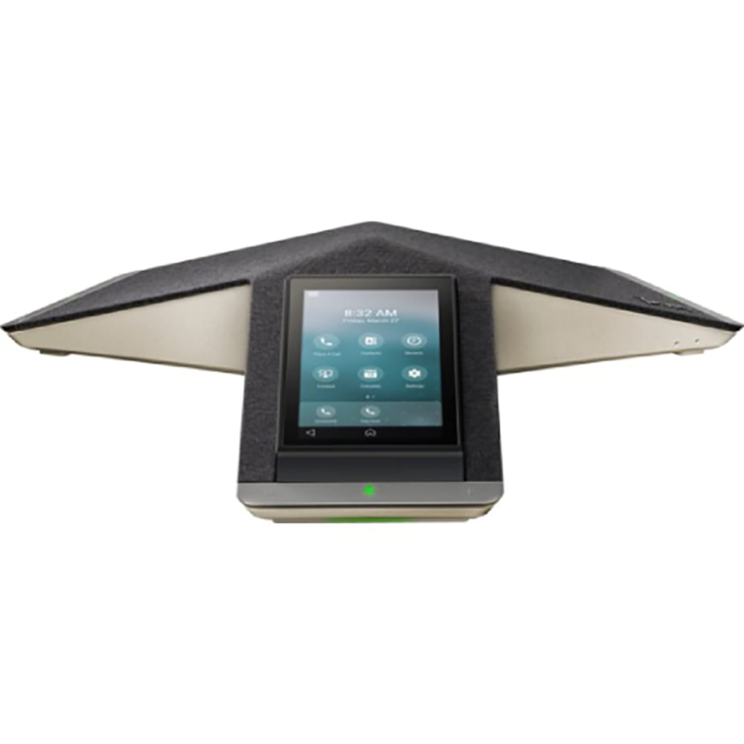 HP POLY TRIO C60 Conference Phone - 849B3AAABA - Image 3