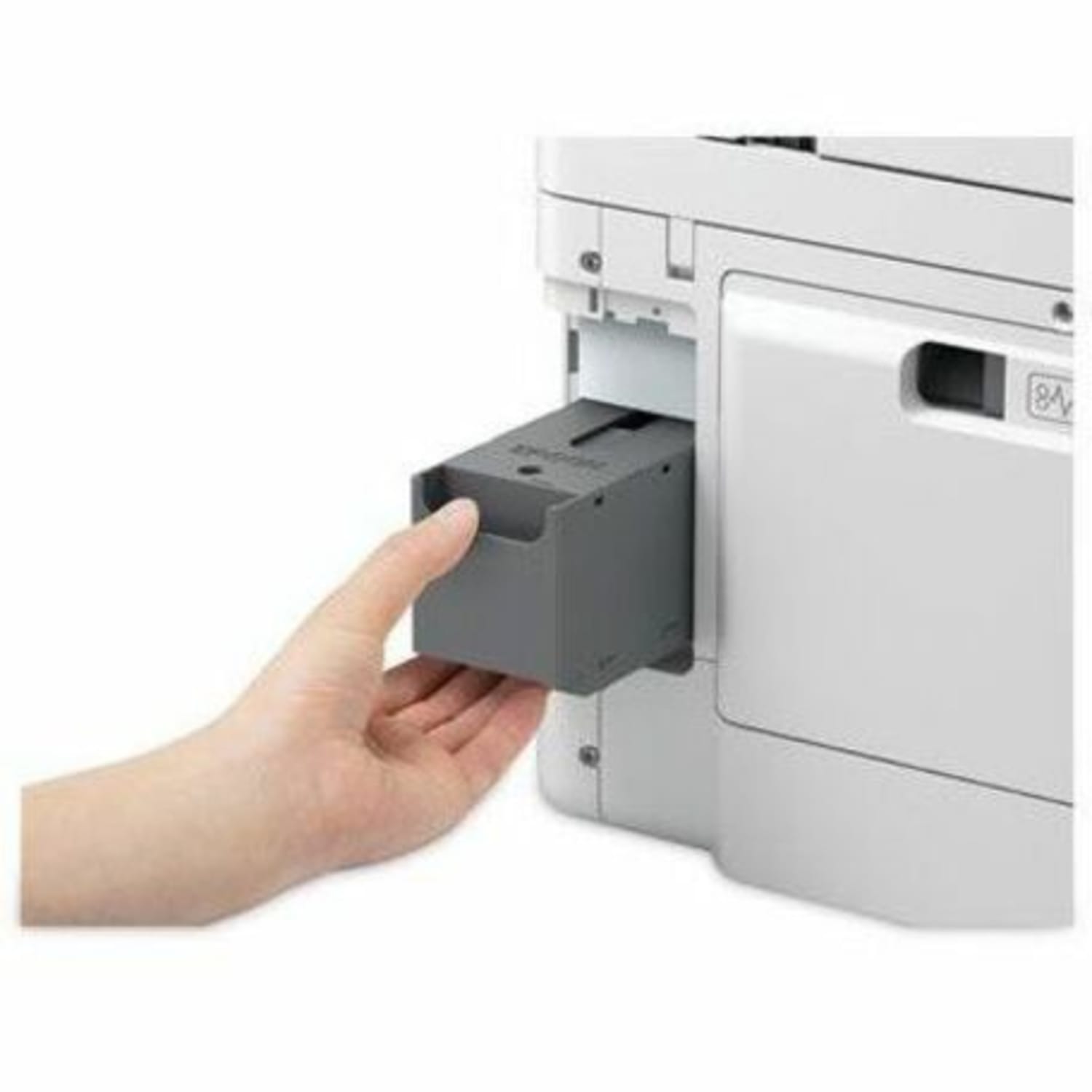 Epson 924xl Original High Yield Inkjet Ink Cartridge - Cyan Pack - Inkjet - High Yield - Image 5