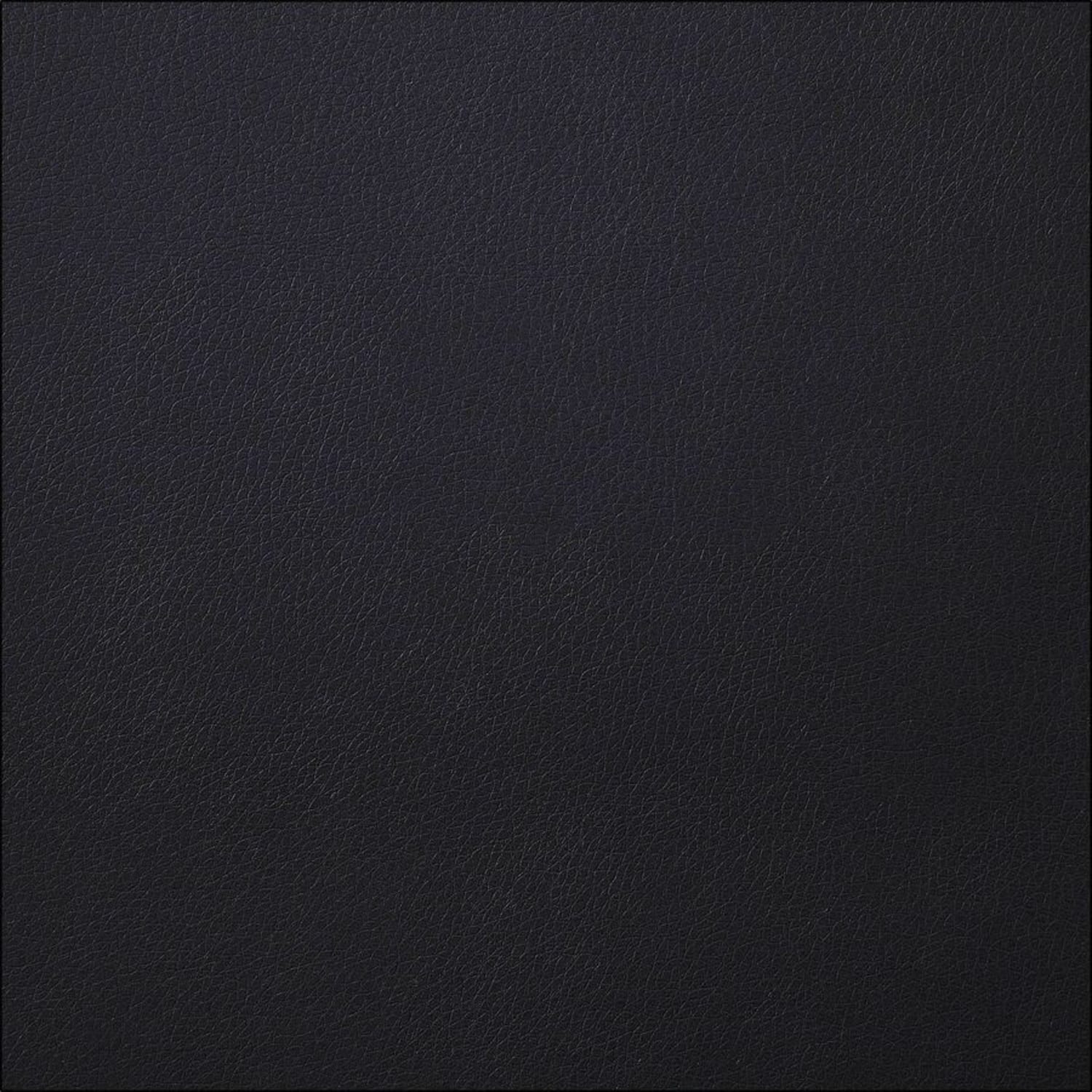 Lorell Deluxe Leather Guest Chair Plywood Leather Seat Material Plywood Leather Back Material 84597 PopularChairscom Lorell Deluxe Leather Guest Chair Plywood Leather Seat Material Plywood Leather Back Material 84597 PopularChairscom