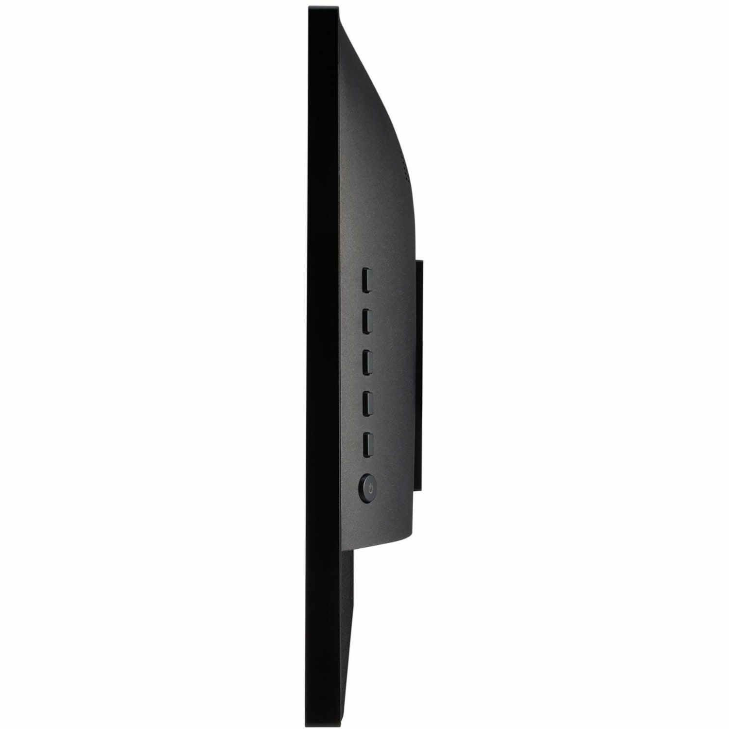 24in ColorPro 1080p Dual Pack Head-Only IPS Docking Monitors with 65W USB-C and Daisy Chain, VP2468AH2 - Image 5