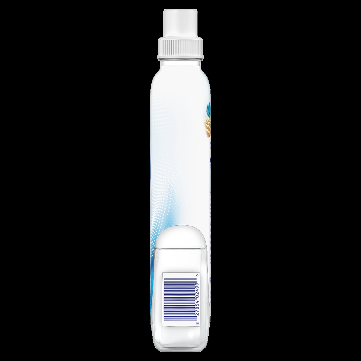 Suavitel Refresher Fabric Rinse, Ocean Fresh Scent, 25.5 Oz, Case Of 10 Bottles - Image 4