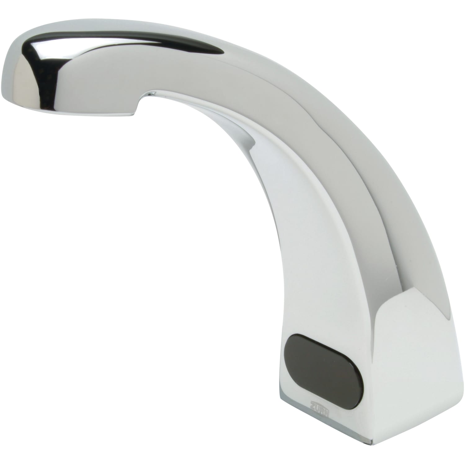Zurn AquaSense Sensor Faucet, Single Post, Chrome, Z6913-XL - Image 3