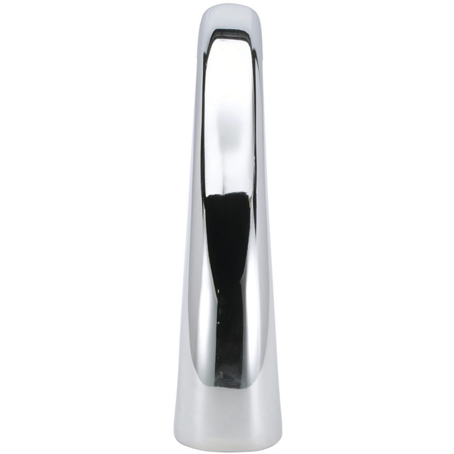 Zurn AquaSense Sensor Faucet, Single Post, Chrome, Z6913-XL - Image 4