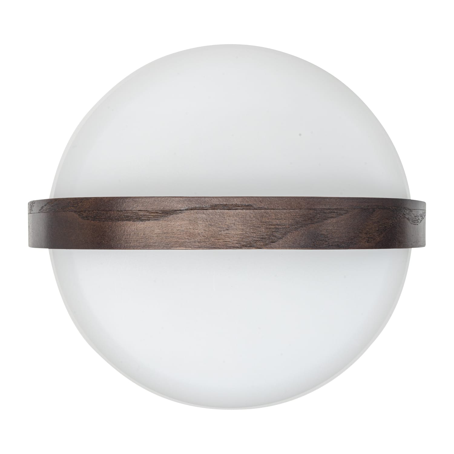 Kooduu Lite Up Play Cordless Indoor/Outdoor JBL Speaker Lamp, Ocean - Image 6