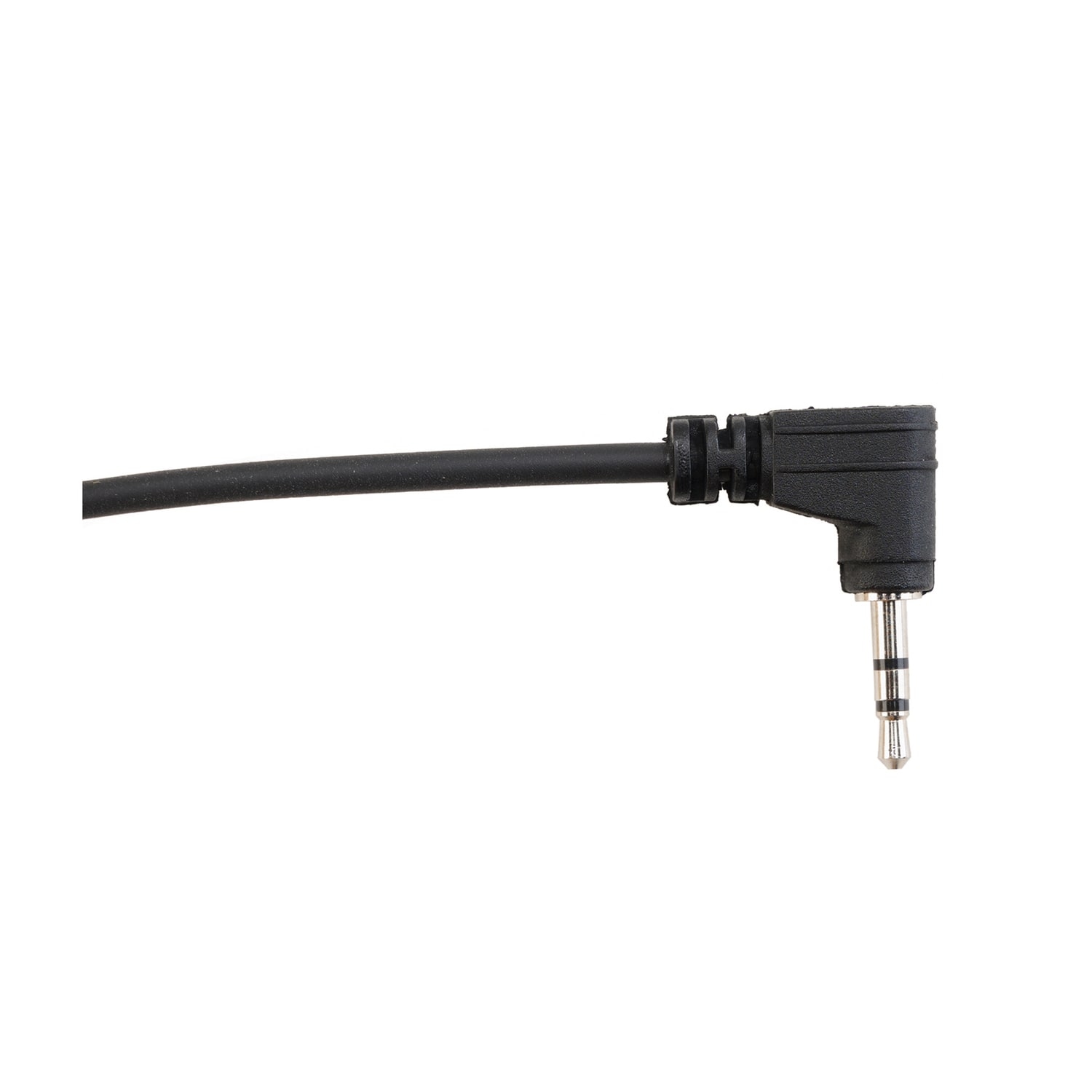 Cobra D-Style 2.5-mm Earpiece for Select Cobra FRS PX650, RX, ACXT, GMRS & FRS TrailBlazer 2-Way Radios, Black - Image 6
