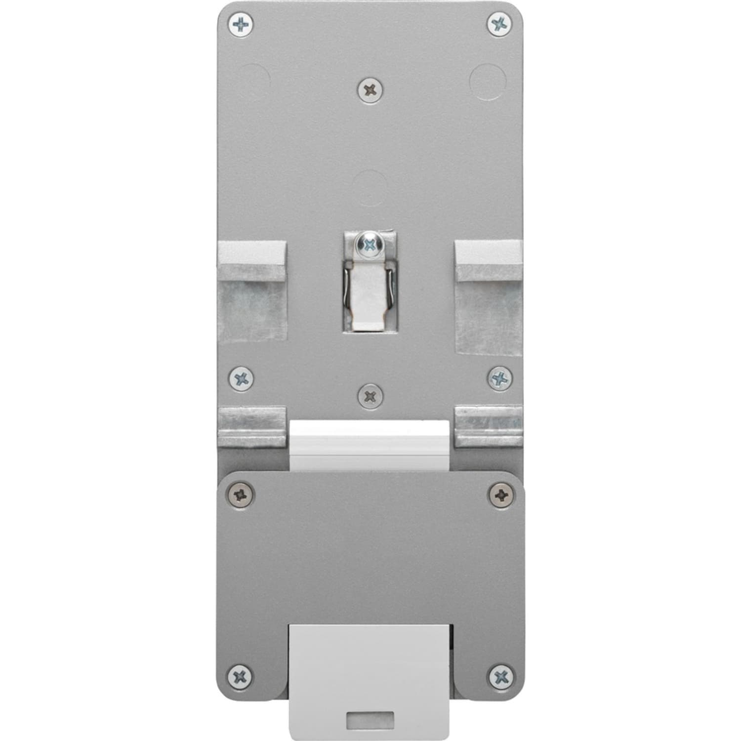 Cisco Power Module - 110 V AC, 220 V AC - Image 4