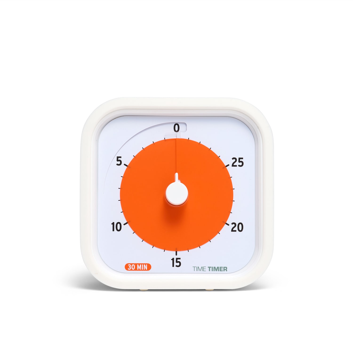 Time Timer MOD Timer Education Edition, 30 Minute - Image 3