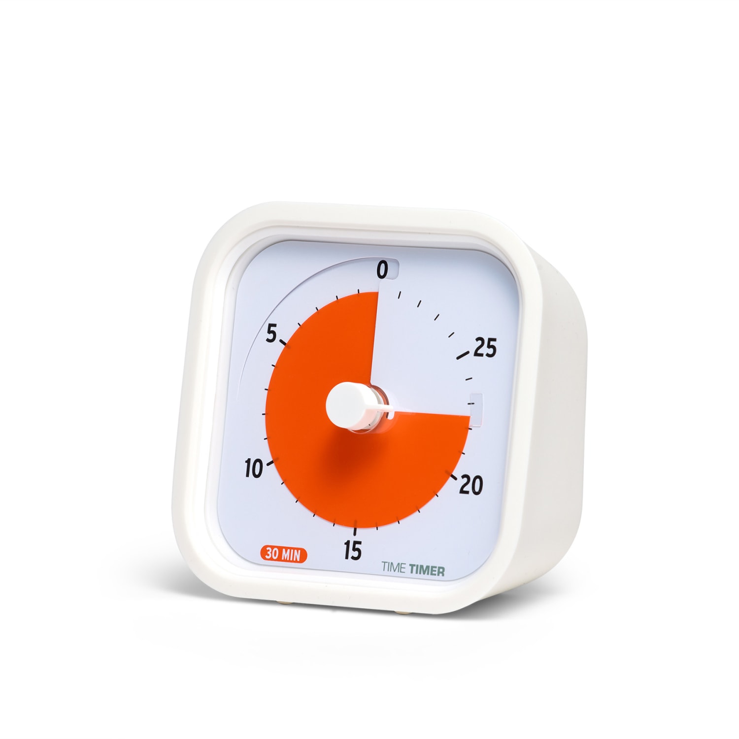 Time Timer MOD Timer Education Edition, 30 Minute - Image 4