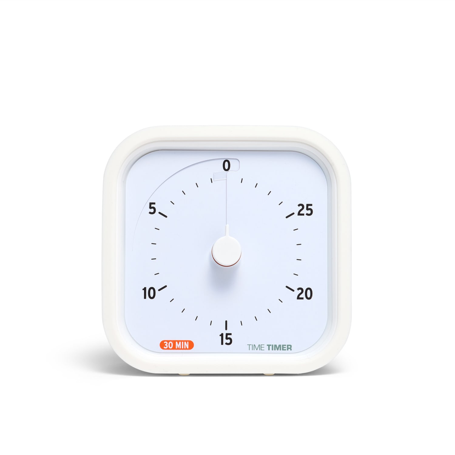 Time Timer MOD Timer Education Edition, 30 Minute - Image 5