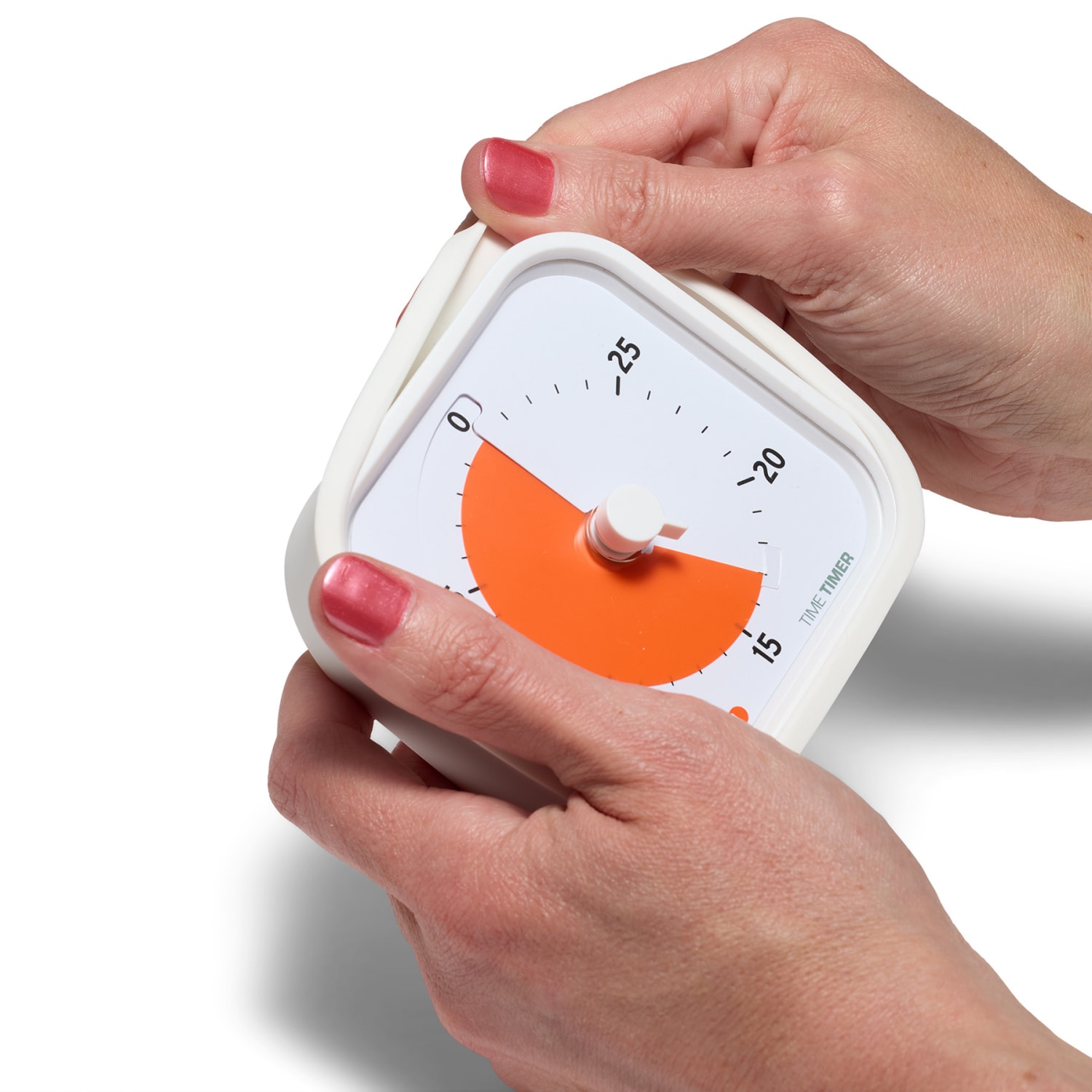 Time Timer MOD Timer Education Edition, 30 Minute - Image 6