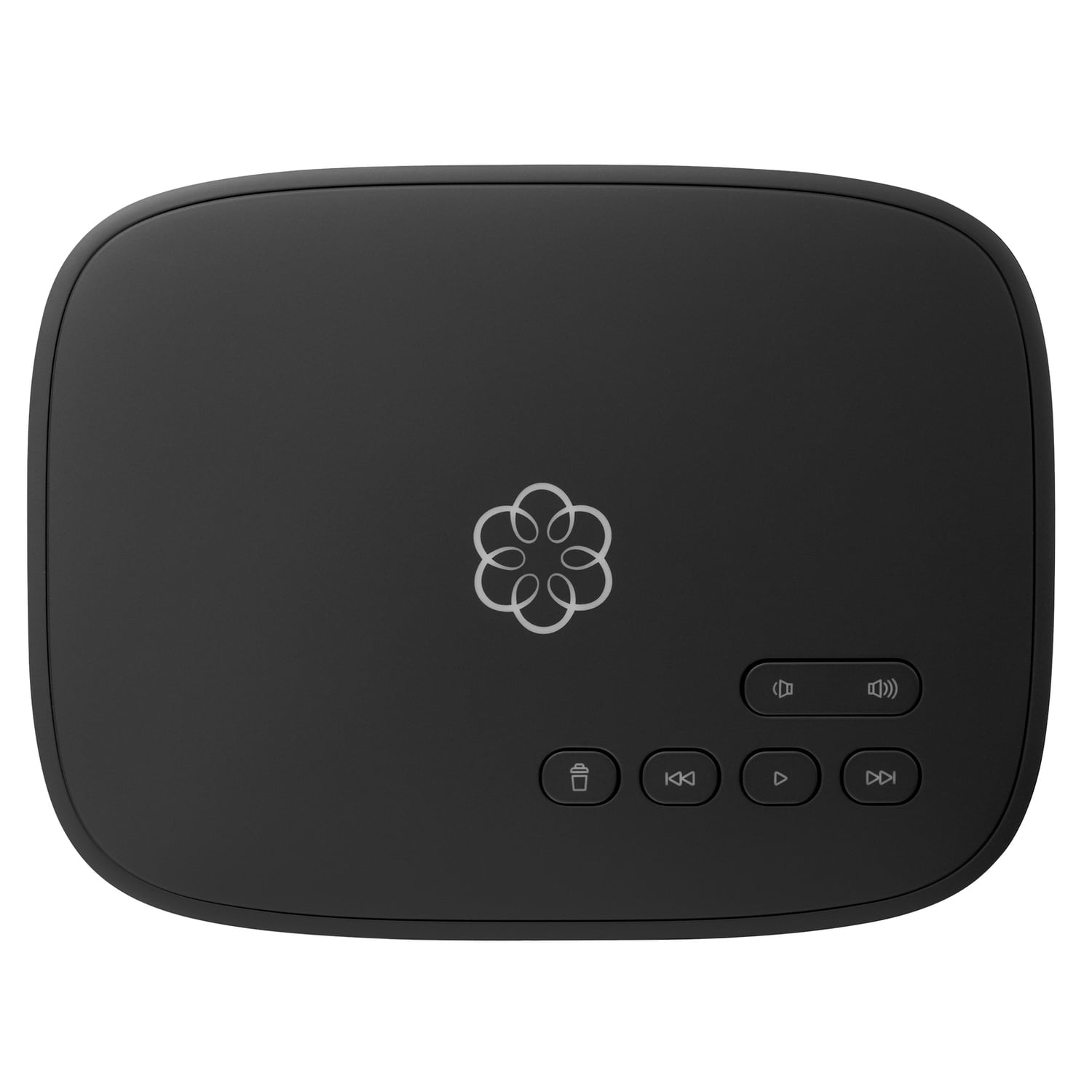 Ooma Home Office VOIP Phone Bundle with 2 Lines and 3-Way Conferencing - Image 4