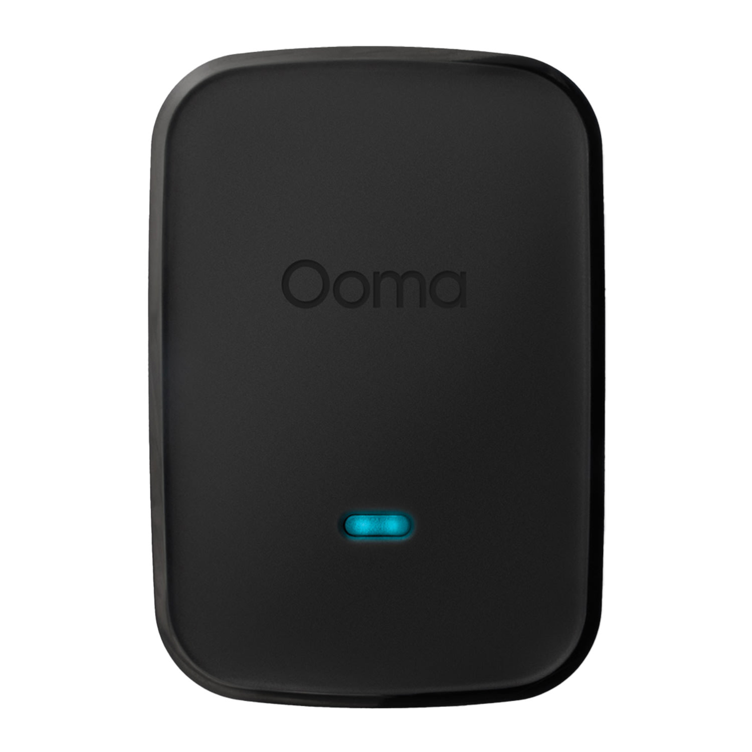 Ooma Home Office VOIP Phone Bundle with 2 Lines and 3-Way Conferencing - Image 5