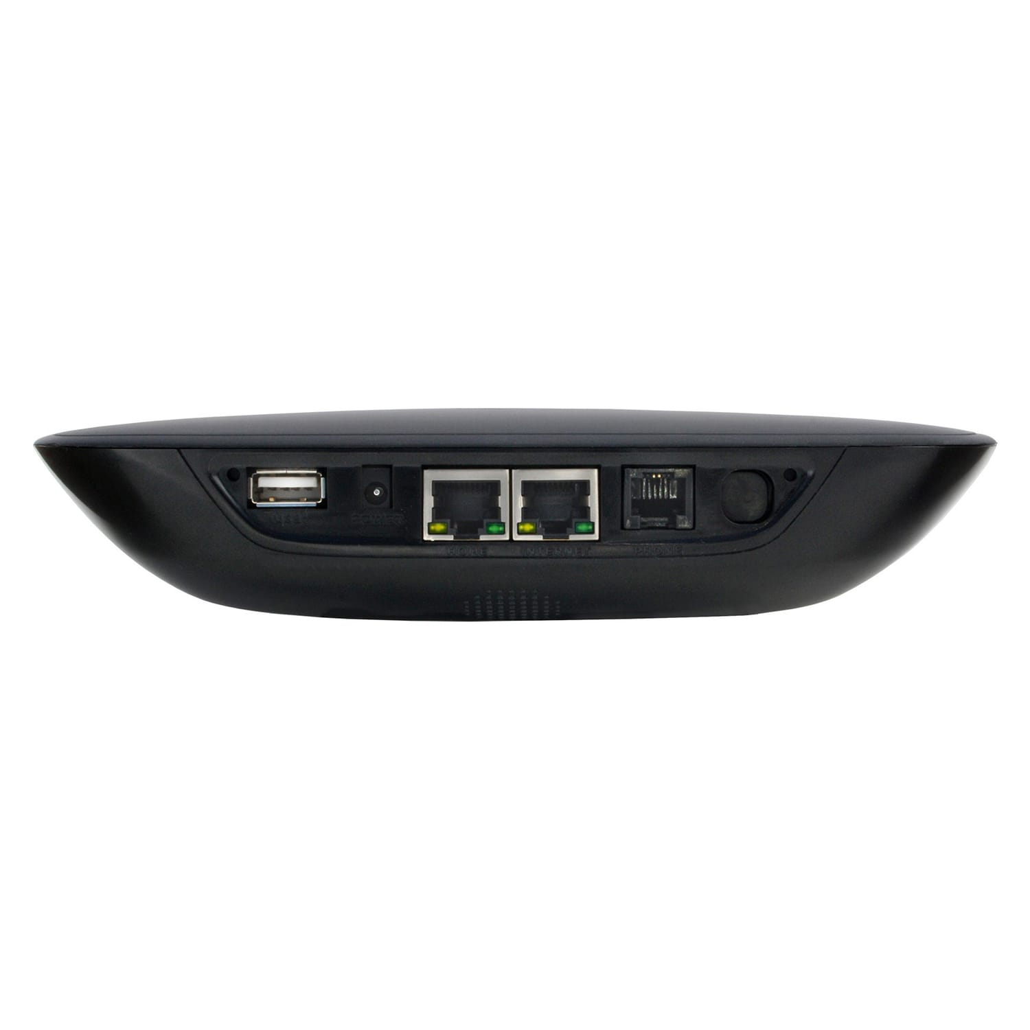 Ooma Home Office VOIP Phone Bundle with 2 Lines and 3-Way Conferencing - Image 6