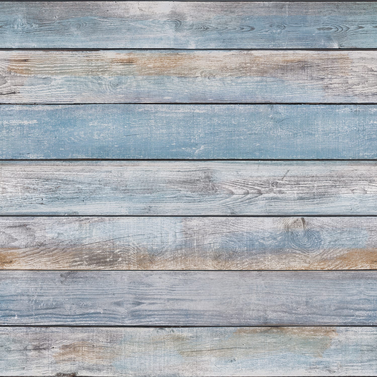 Teacher Created Resources Peel And Stick Decorative Paper Roll, 17-1/2in x 10', Beachwood - Image 5