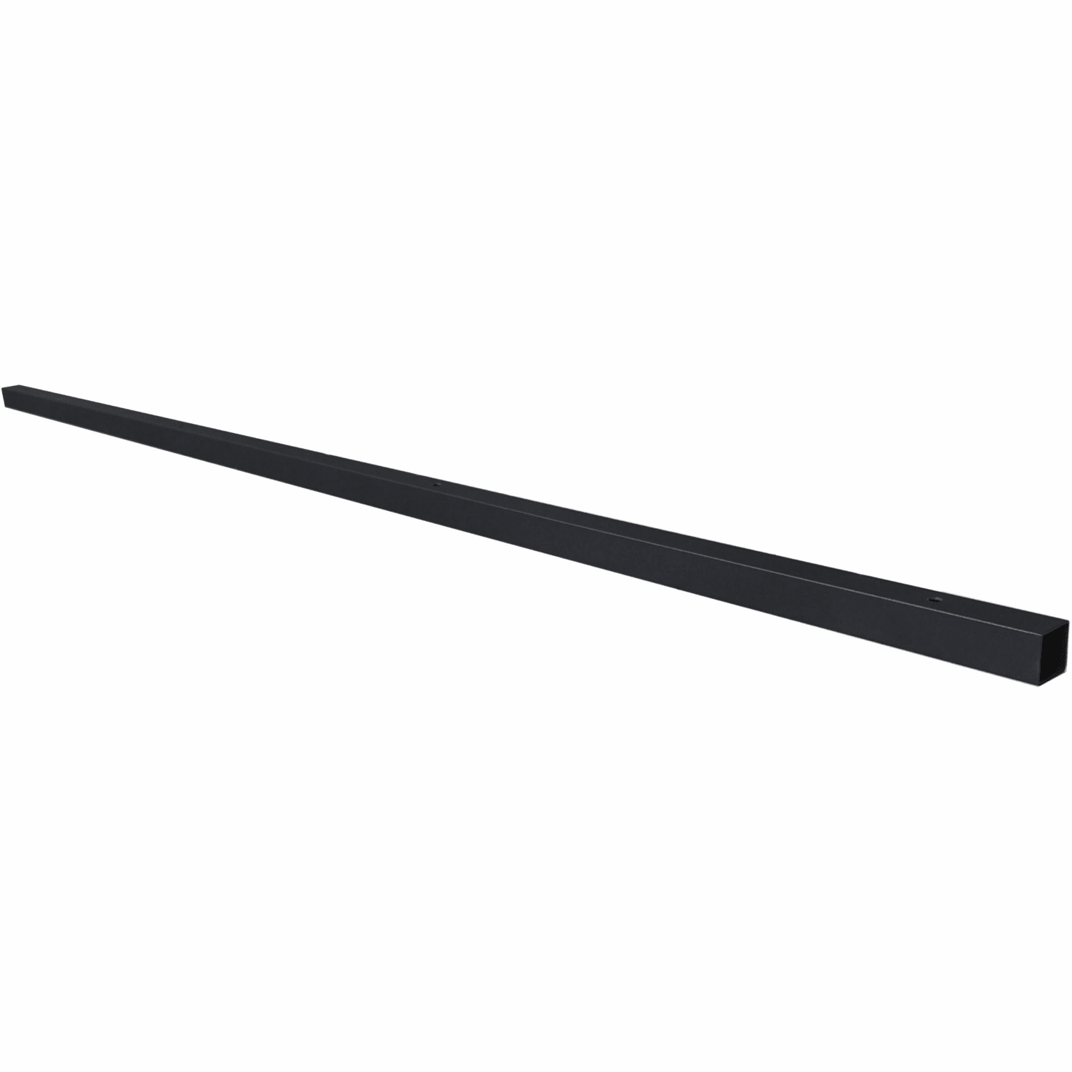 Lorell Invent Training Table Components, 60820