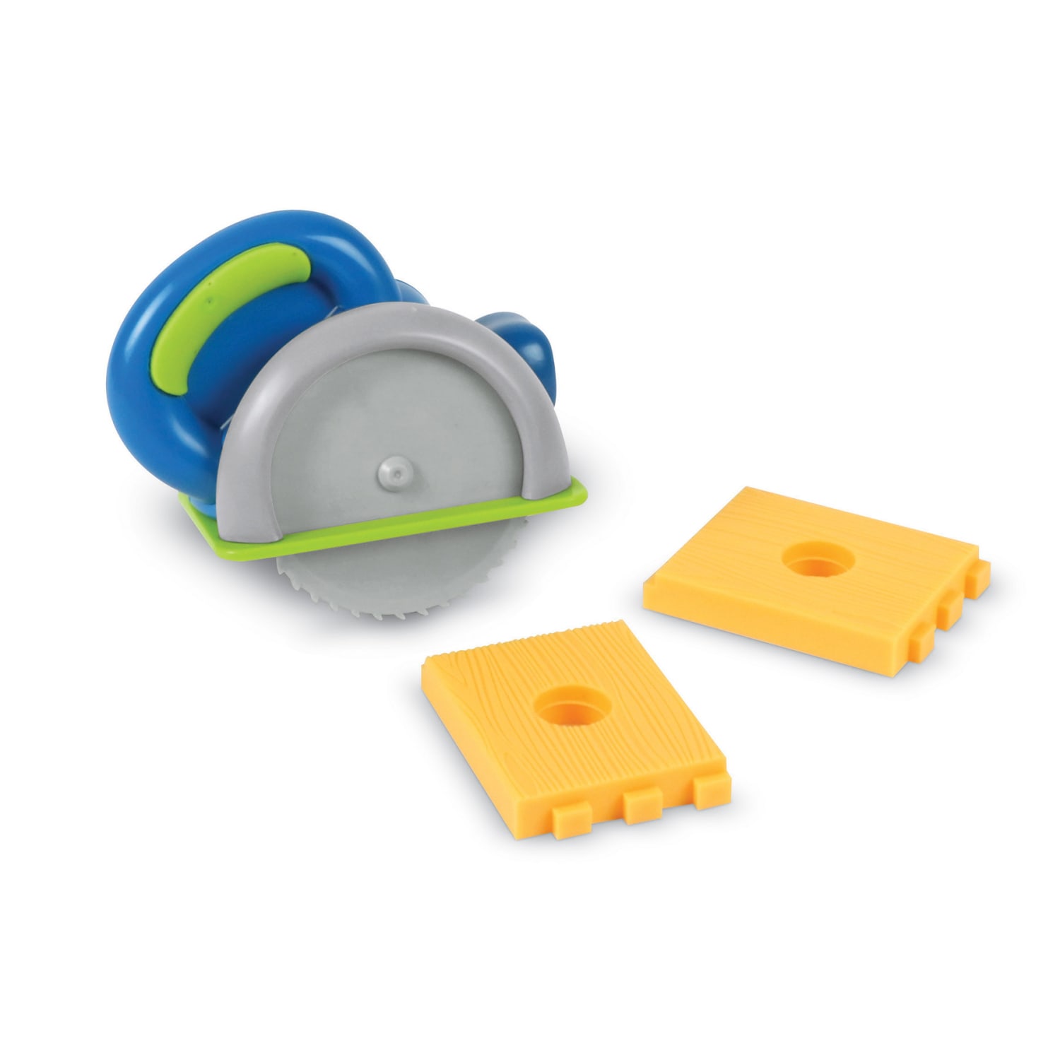 Learning Resources New Sprouts Deluxe Tool Set - Image 6