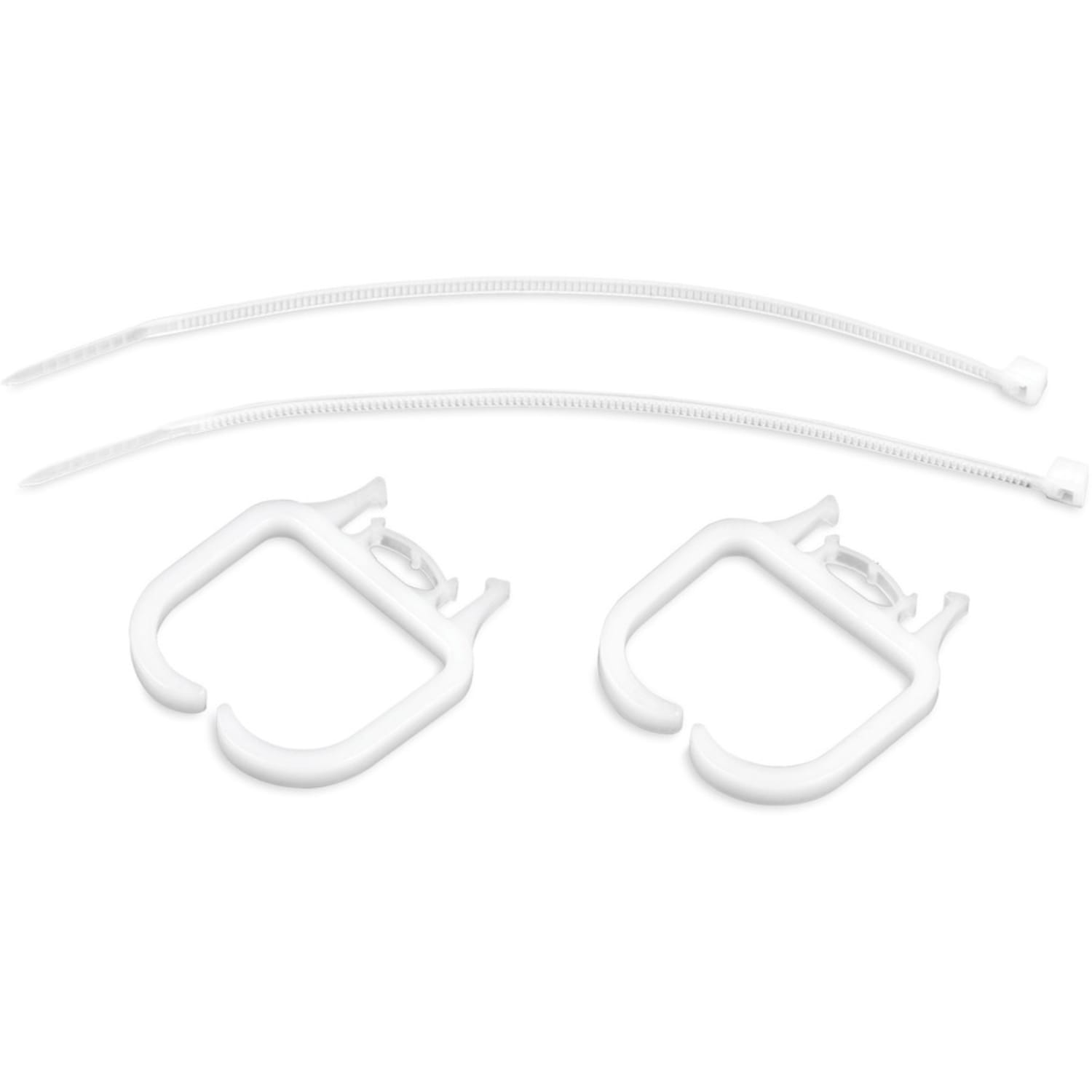 TRENDnet 24-port Network Patch Panel - Image 5