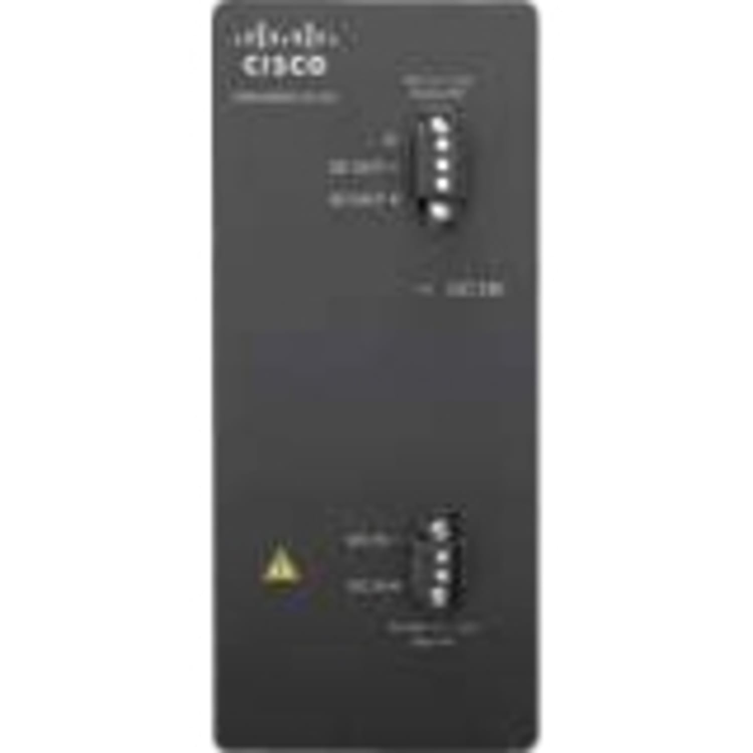 Cisco Power Module - 65 W - Image 3