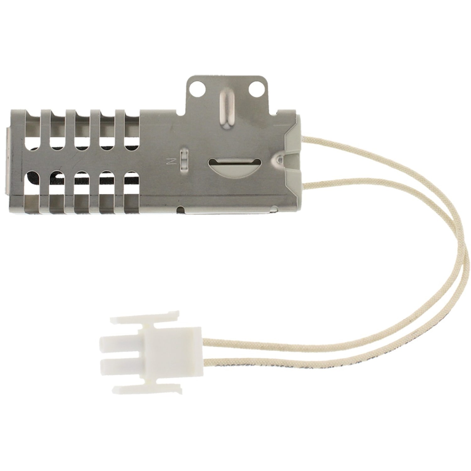 ERP Gas Oven Igniter - Grill Ignition System - Image 3