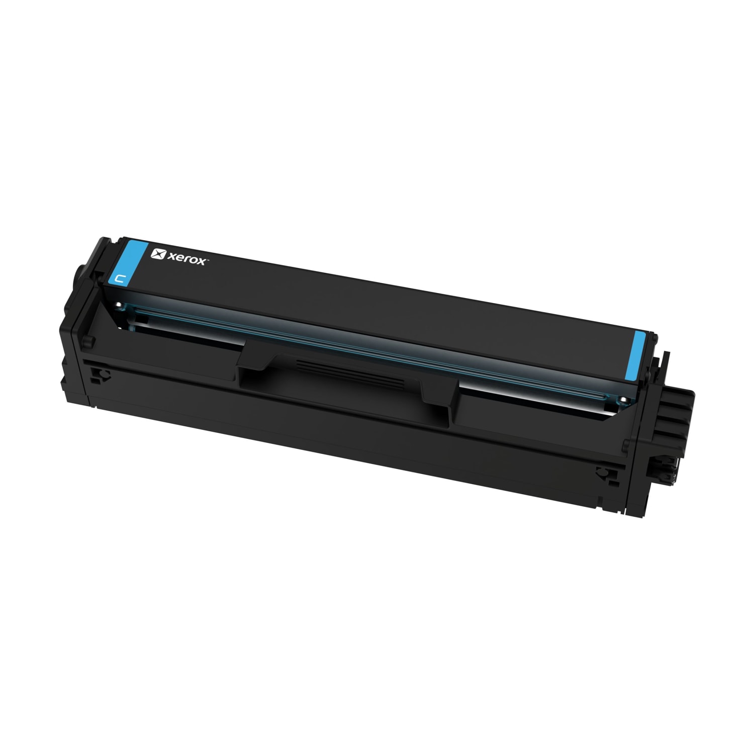 Xerox 006R05052 OEM Toner