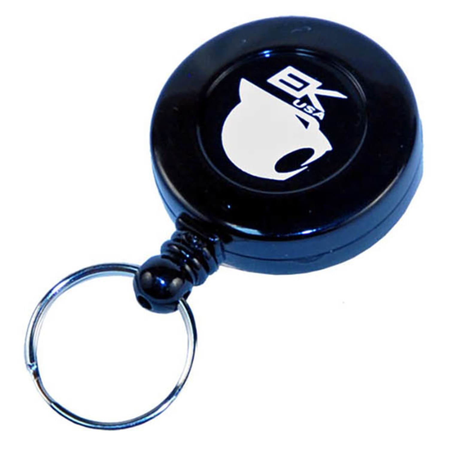 EK Ekcessories Retractable Reel - Image 3