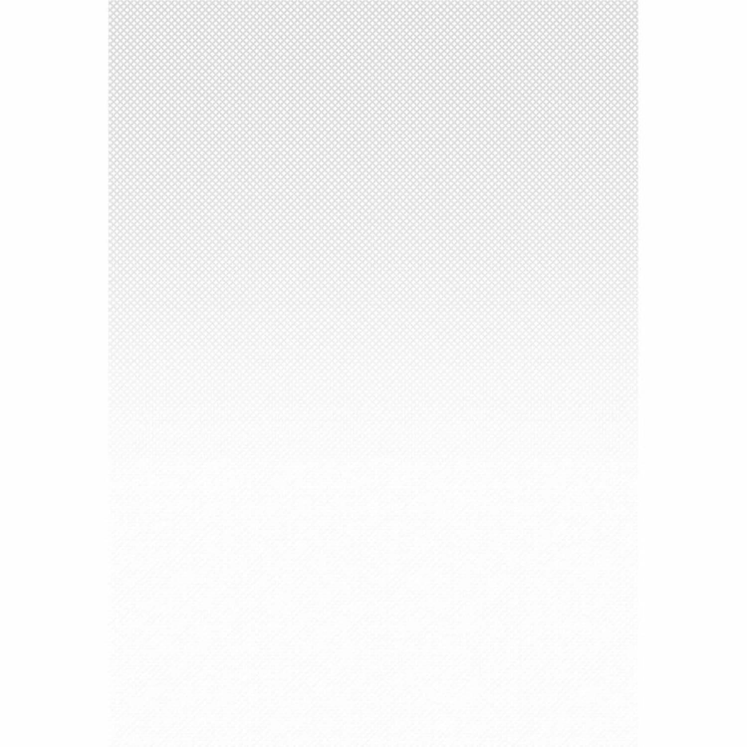 Teacher Created Resources White Better Than Paper Bulletin Board Roll - White - Fabric - Image 5
