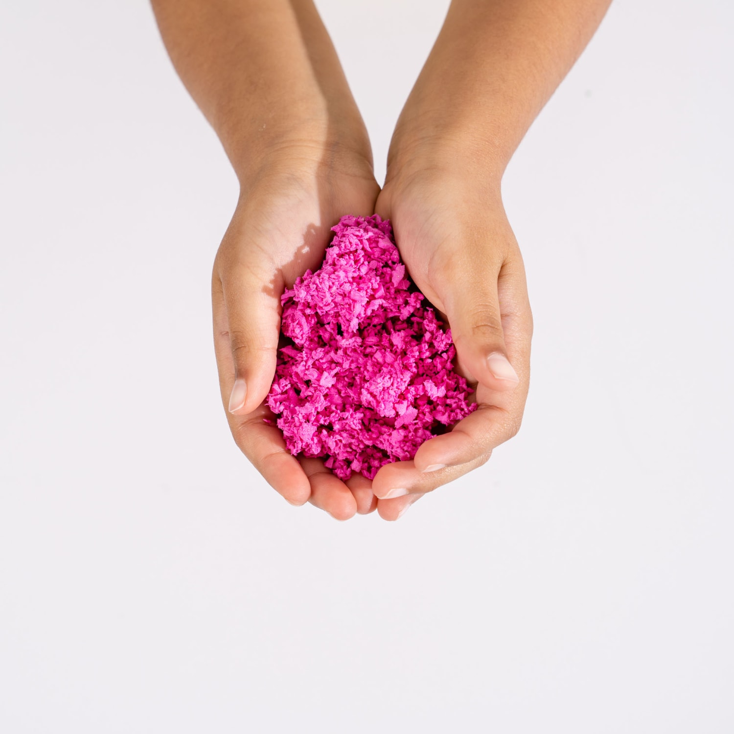 Educational Insights Playfoam Pluffle Sensory Station, Multicolor - Image 5
